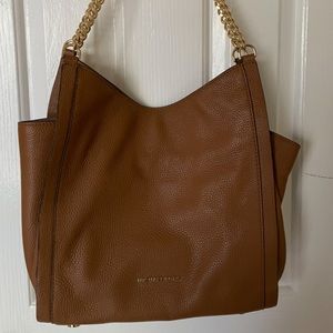 Micheal Kors Purse